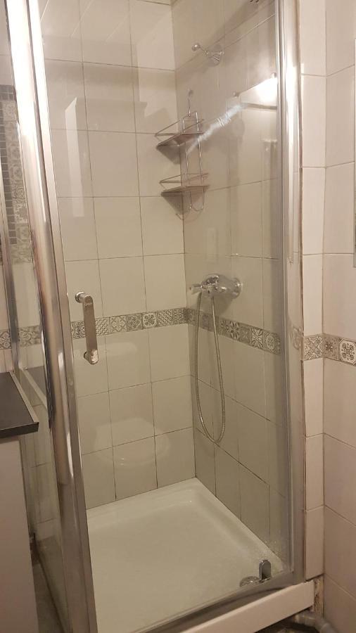 Le Clos Du Cedre Saint Sebastien d'Aigrefeuille Dış mekan fotoğraf