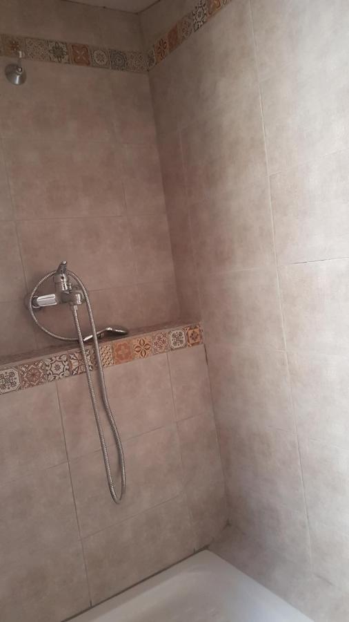 Le Clos Du Cedre Saint Sebastien d'Aigrefeuille Dış mekan fotoğraf