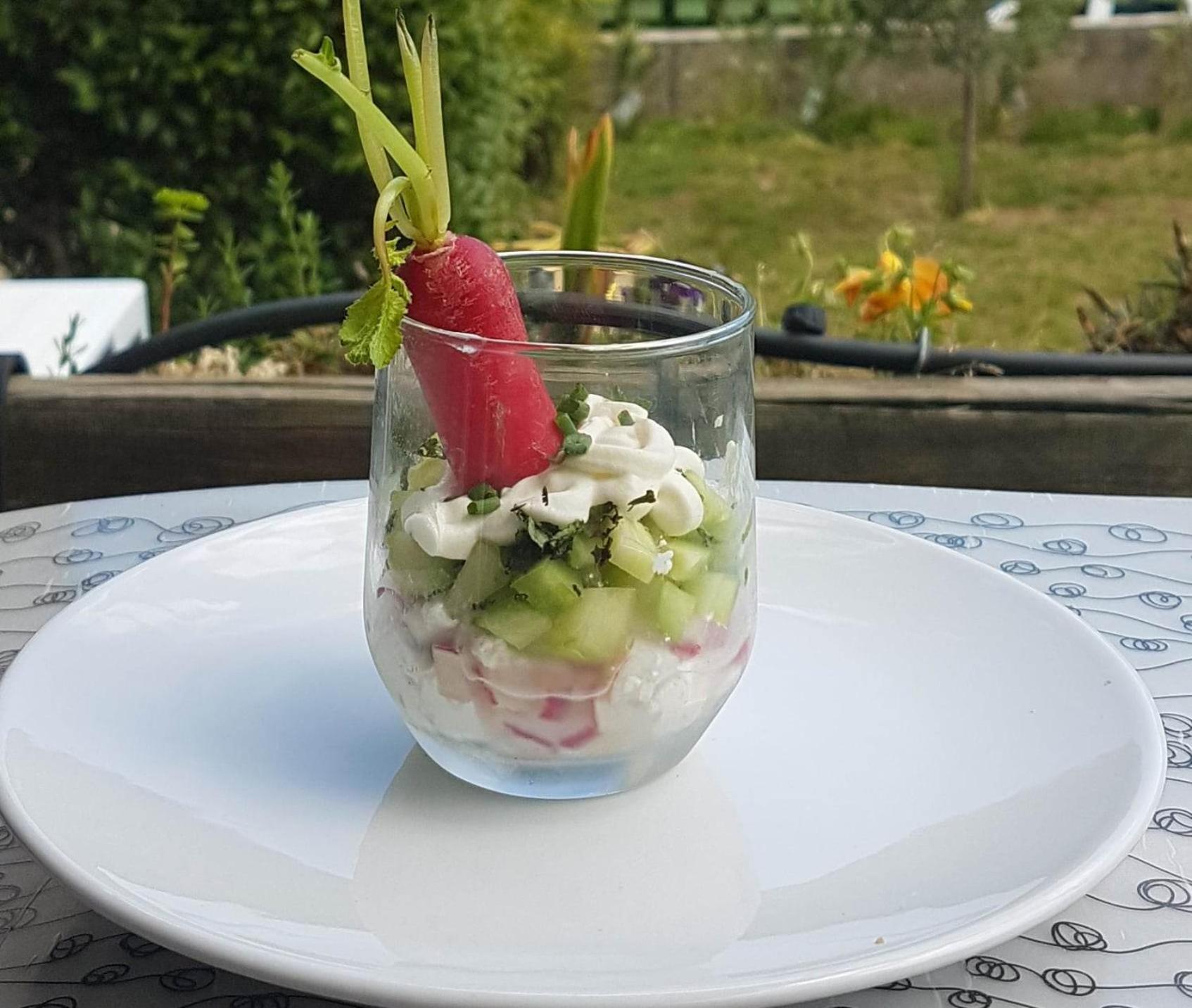 Le Clos Du Cedre Saint Sebastien d'Aigrefeuille Dış mekan fotoğraf